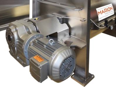 Screenshot 2023-09-05 132138